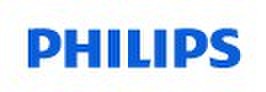 荷兰皇家菲利浦电子公司