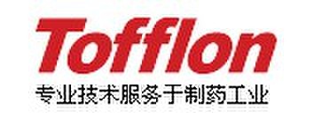 上海东富龙科技股份有限公司