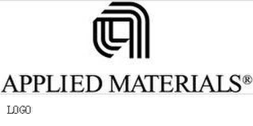 美国应用材料公司