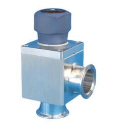 GD-J C系列(分度开关)(AL/ST)