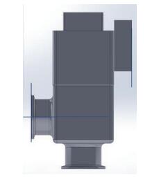 GDQ-J A2/O(常开)系列