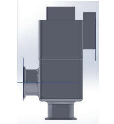 GDQ-J A5/O(常开)系列