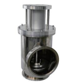 GDQ-J/ISO-K200/ISO-K250 A系列(双作用)