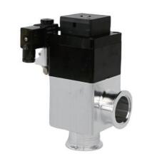 GDQ2-J B系列(软启动)