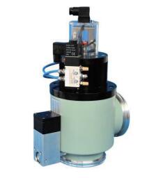 GDQ2-J B系列(软启动)